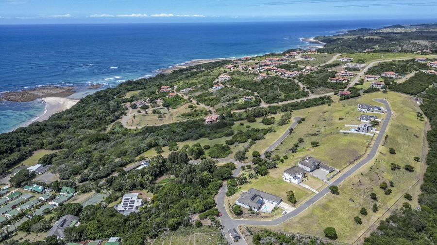 0 Bedroom Property for Sale in Cintsa West Eastern Cape